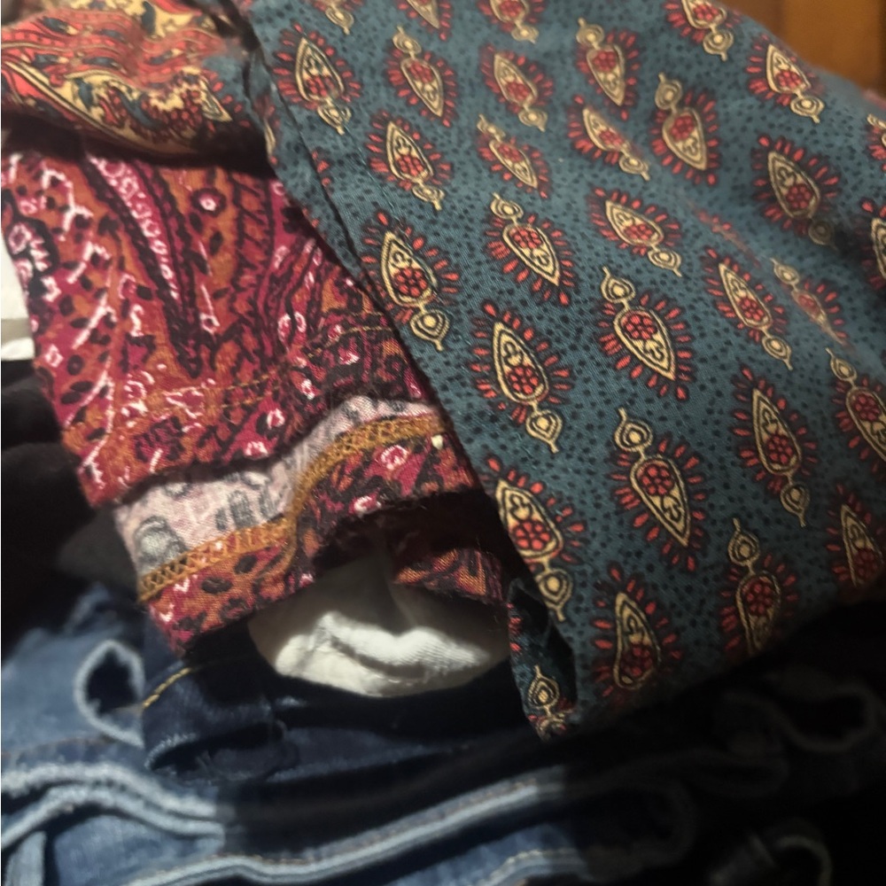 Bundle for Jill - image 1